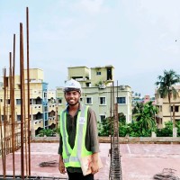 Vishal Kumar sah