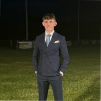 Owen Morley