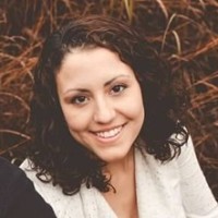 Rose Zepeda