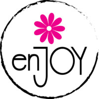 Lil Marie Feria Hernández