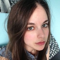 Lauren Mcgaw