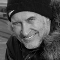 Jørn Sommerseth