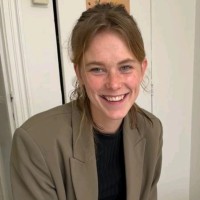 Roos Wichertjes