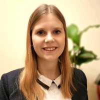 Meike Naber