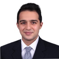 Yunus Bedir