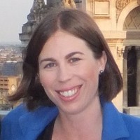 Kylie Boivin