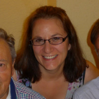 Adele Pearson