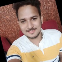 Chinmaya Swain
