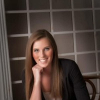 Katie Everts