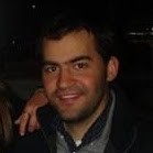 Peter Jankowski