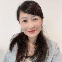 Dannie Li