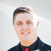 Shawn Tiikkala