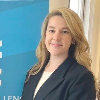 Marie-Ève Lapointe