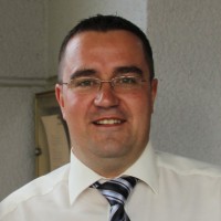 Christoph Hildebrandt