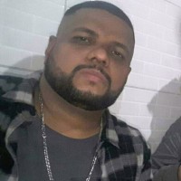 Marcio Augusto Garcia Leonardo