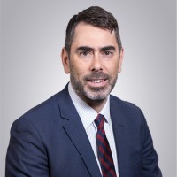 Stefanos Malachias