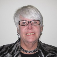 Terri Hurst