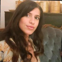 Laura Albanese