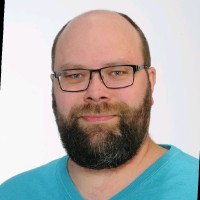Mikko Fagerström