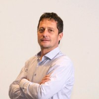Federico Buzzacchi