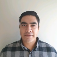 Gabriel Lazcano