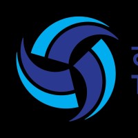 THDC India Limited