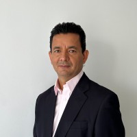 Carlos Emilio Osorio Correa