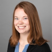 Claire Gallagher