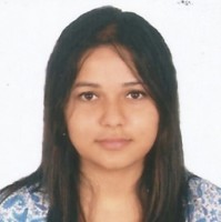 Ayindrela Bhowmick