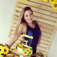Carol Davanço