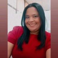 Vanessa Vieira Moura