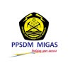 Ppsdm Migas