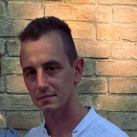 Francesco Rapalli