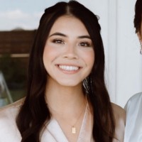 Khayla Mcdonald