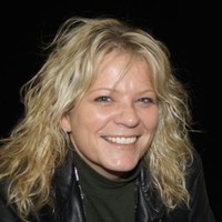 Dawn Greuel