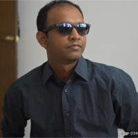 Arun Prasath