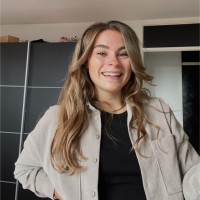 Nikki Nagtegaal