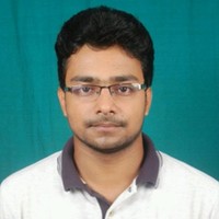 Prateek Sahoo