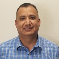Jesus Diazdeleon