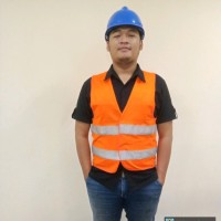 Marsando Mahardika Beta Bimantara
