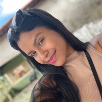 Roberta Ribeiro