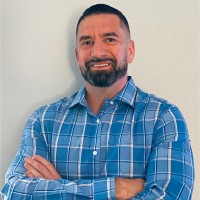 Chad Farmer