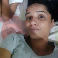 Fernanda Nandinha