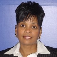 Robbin Taylor