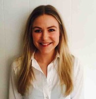 Mette Buur