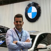 Adrián Martín Díaz