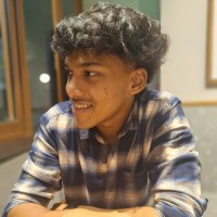Prathamesh Panchal