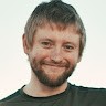 Matt Wight