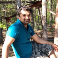 Amit A Agrawal