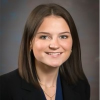 Shannon Hunt